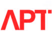 APT